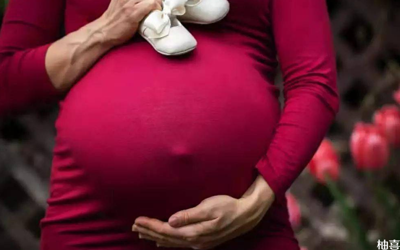孕妇孕酮低回影响胎儿的体质
