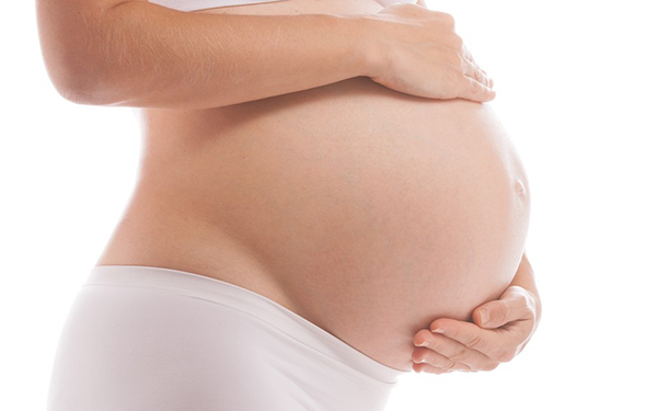 有人知道怀孕时出现同卵双胞胎的危害有哪些吗?