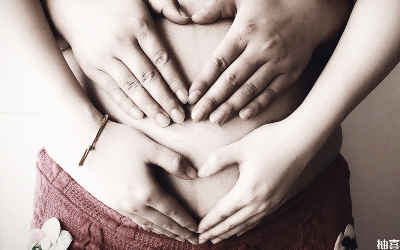 孕初期有性生活可能导致胎儿流产
