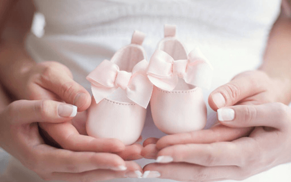 有姐妹知道去北京做试管婴儿大概需要多少钱吗?