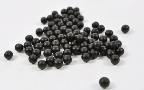 怀孕吃固肾安胎丸的禁忌有哪些?