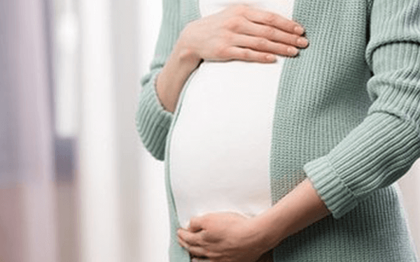 试管婴儿胚胎着床成功后第几周最容易发生胎停?