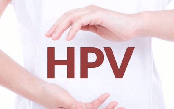 去医院检查出hpv45阳性到底算不算严重?