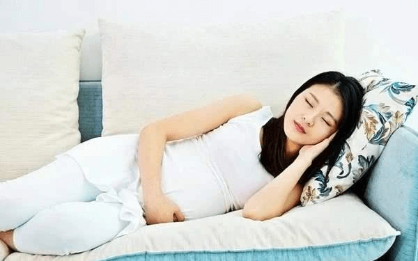 孕妇经常做梦梦见鬼是胎梦吗？