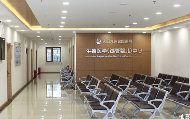 试管婴儿医院怎么选？上海私立供卵机构名单推荐插图