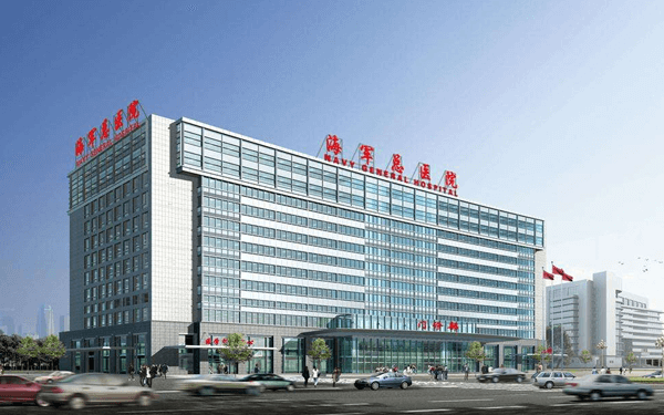 北京哪家正规医院可以做供卵试管婴儿？
