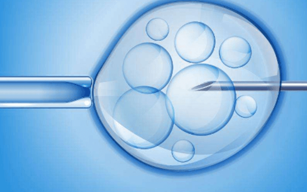 2023在济南山大生殖做供卵试管婴儿的费用是多少?