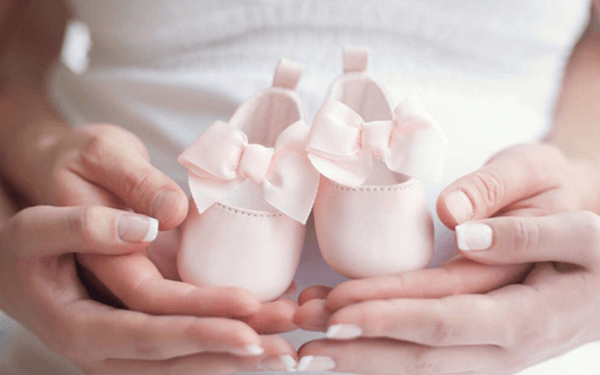 上海哪家私立医院可以做供卵试管婴儿?