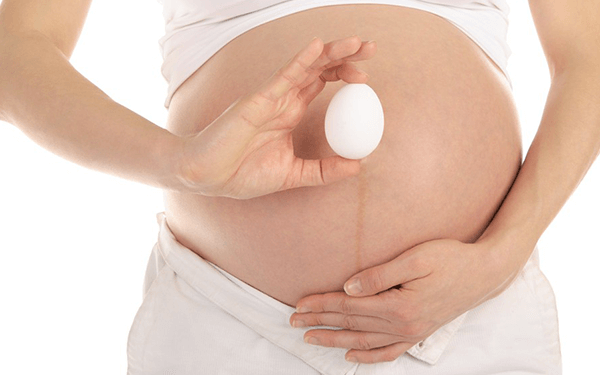 3个月孕妇想吃鹅蛋，在食用过程中有哪些禁忌?