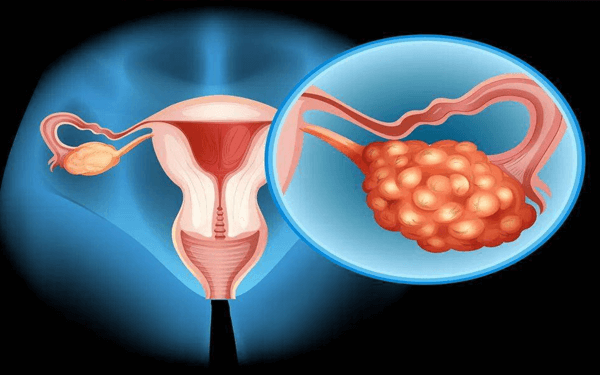 输卵管一边切除的女人还能有正常生育能力吗？