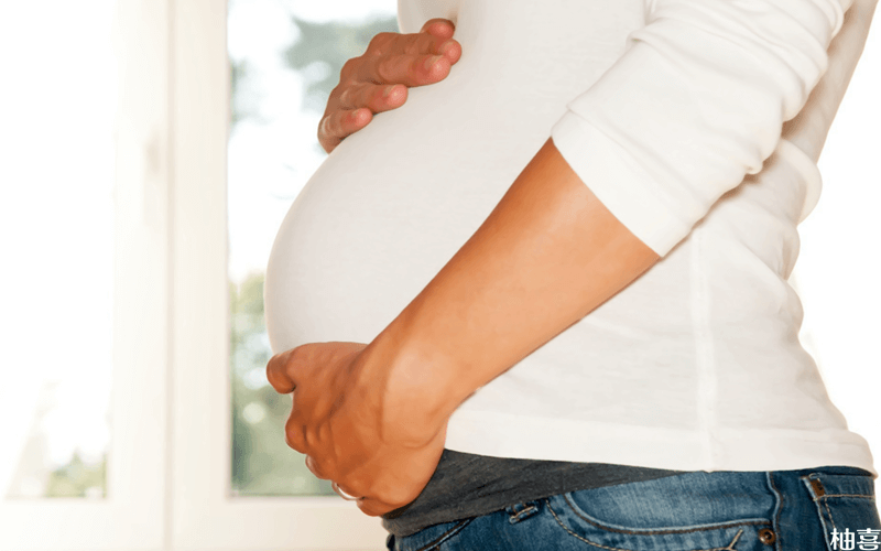 判断孕妇的胆汁酸指标
