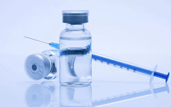 接种九价hpv疫苗真的是在交智商税吗?