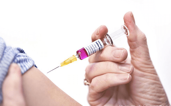 为什么九价疫苗接种后三年内都不能要孩子?