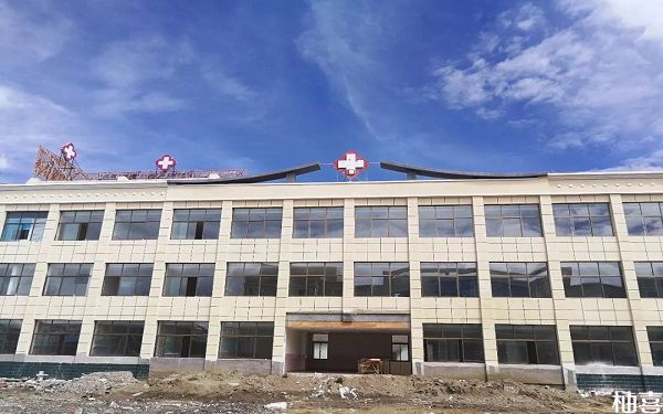 黑龙江省生殖保健中心试管婴儿指引，费用及成功率参考