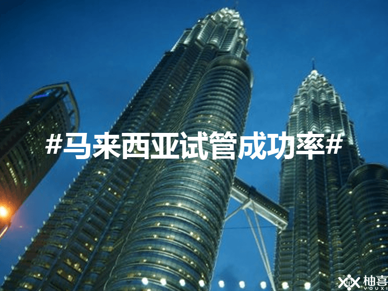 马来西亚试管成功率