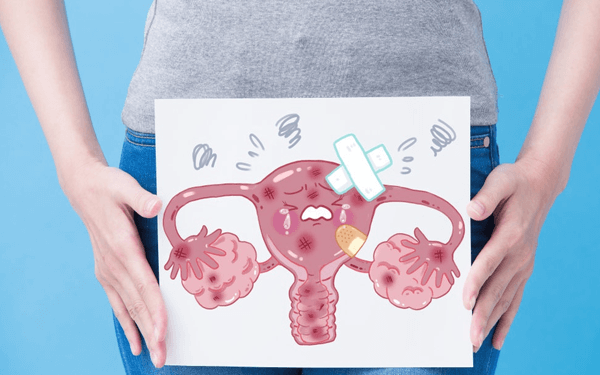 卵巢早衰的患者适合做第几代试管婴儿助孕？