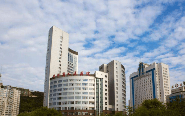 2023贵州省人民医院试管婴儿攻略，费用估算及成功率排名