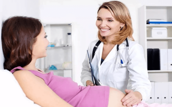 孕妇血清总胆汁酸偏高需要忌吃什么食物？