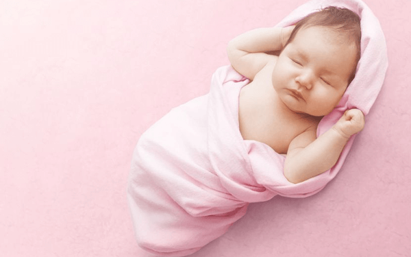 为什么当代社会很多人都考虑要做试管婴儿？
