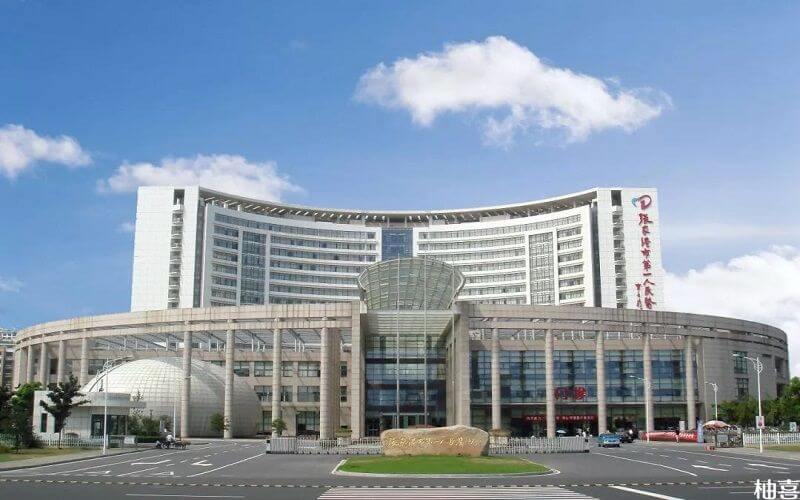 2023滨州医学院附属医院做试管婴儿成功率怎么样？