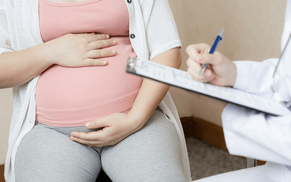 为什么很多医生都不推荐孕妇做无创dna检查?