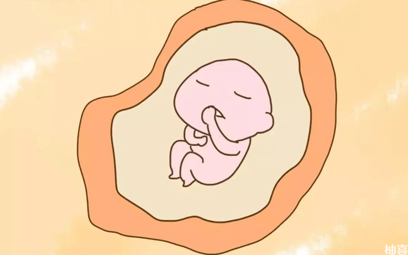 宫高达到多少与胎儿入盆没有关系
