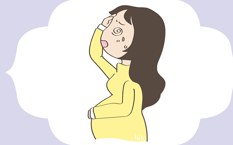 怀孕45天做b超没有看到胎心和胎芽正常吗?