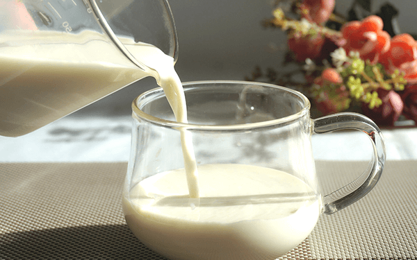孕妇喝什么牌子的牛奶补充营养比较好?