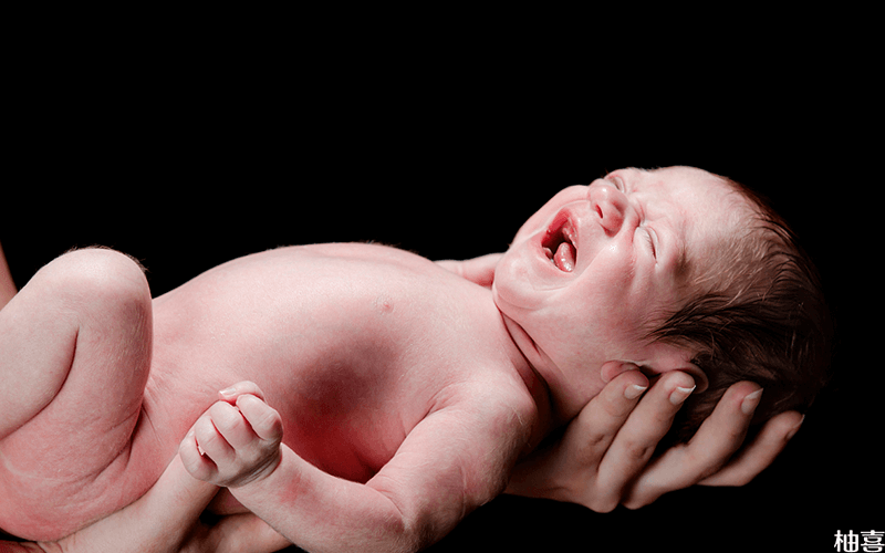 早产儿和足月儿发育的区别