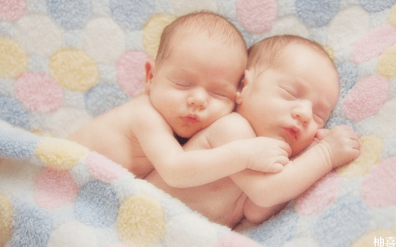 试管婴儿可以满足想做双胎的家庭