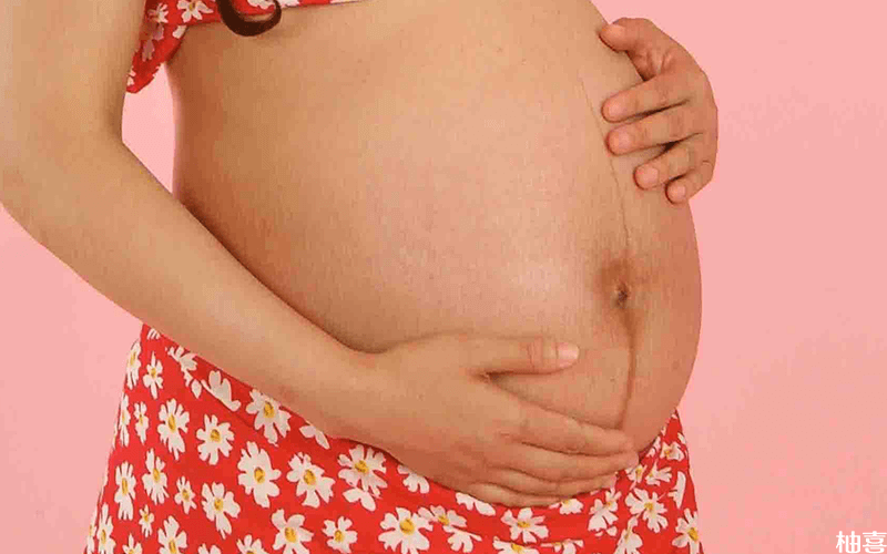 清宫图按受孕日期计算