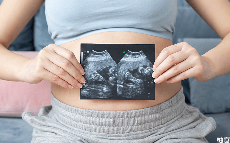 胎儿股骨短是孕妇缺钙