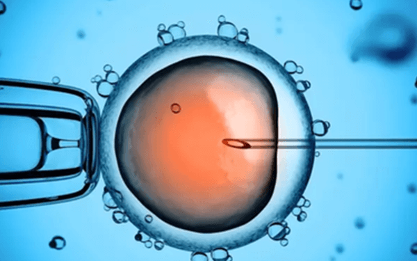 2023山西哪家医院能做供卵试管婴儿?