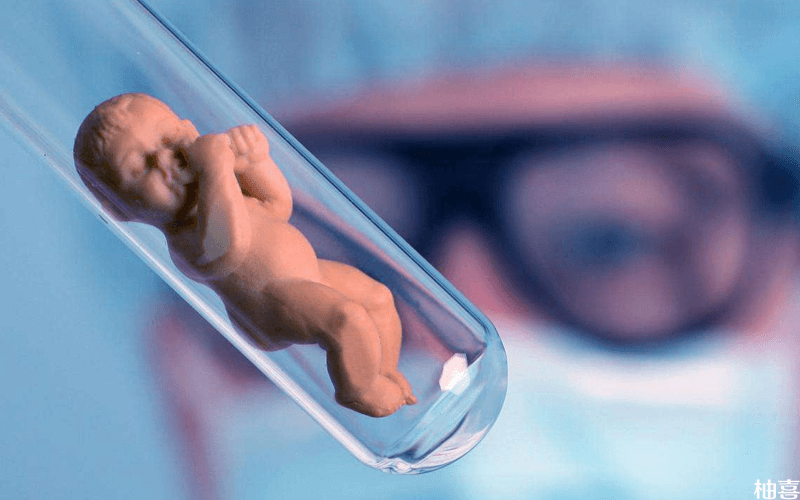 亳州市人民医院2023年试管婴儿生男女费用明细公布！