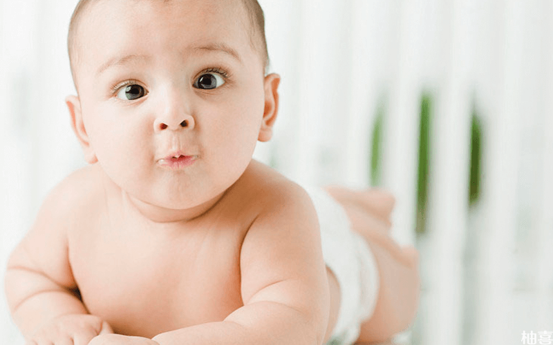 试管婴儿可帮助不孕患者生育