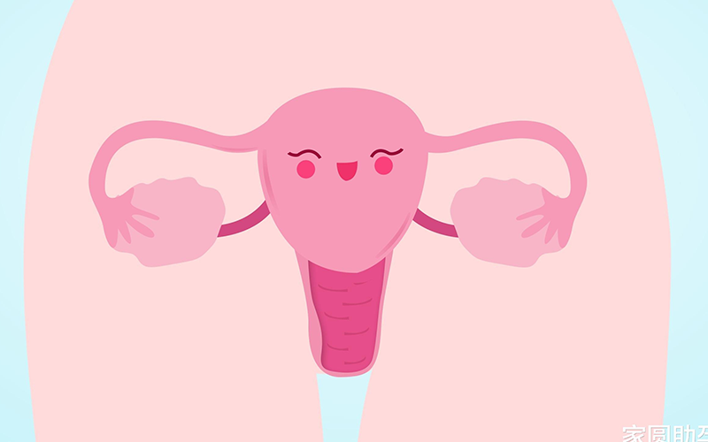 抗缪勒氏管激素值低说明卵巢早衰