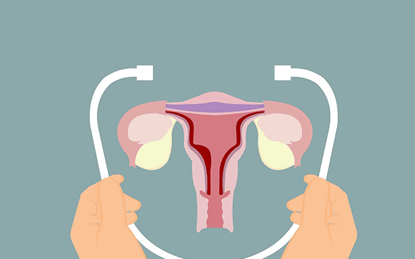 卵巢amh值偏低能恢复的十大中药有哪些?