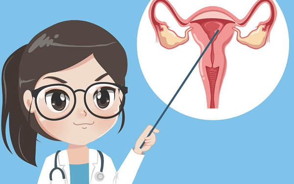 宫颈机能不全做试管婴儿只能放一个胚胎吗？