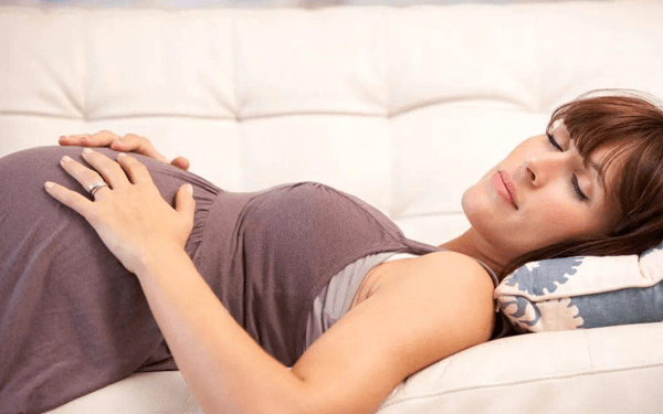 宫颈机能不全的孕妇最危险的月份是几月？