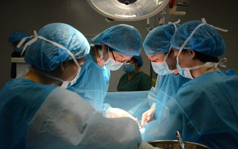 做宫颈环扎手术可以起到保胎的作用