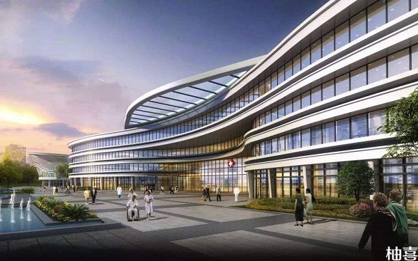 2023芜湖市二医院试管婴儿导航，费用明细及成功率预估