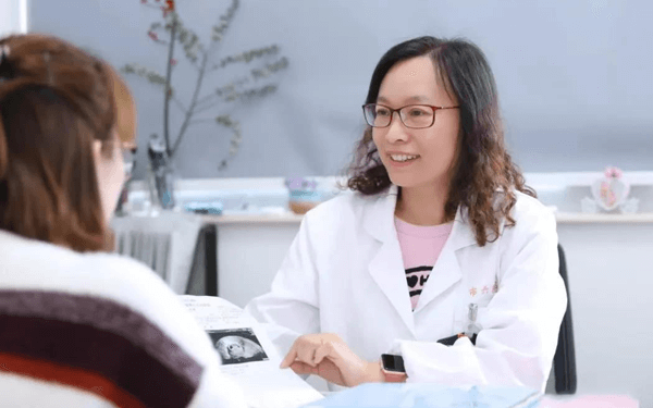 在上海仁济医院申请供精试管婴儿有什么要求？