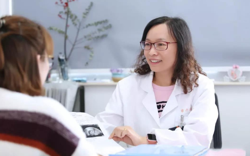 中国单身女性不允许做试管婴儿