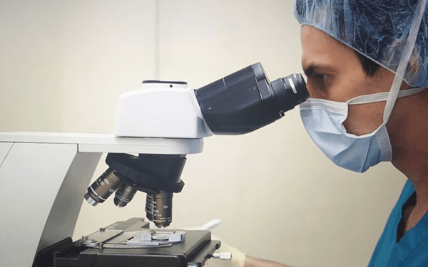 北京可以冷冻精子的医院有哪些？