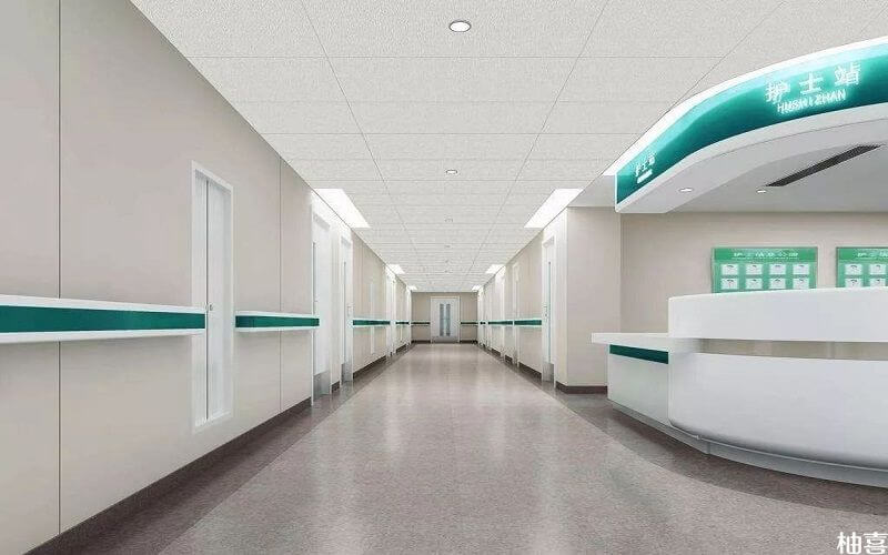 南宁4医院拥有试管婴儿技术资质