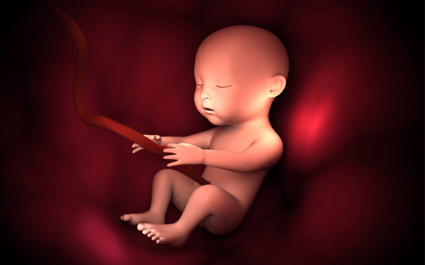 急性胎儿窘迫在分娩时还可以选择顺产吗？