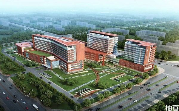 2023柳州试管婴儿医院名单，3分钟知晓哪家助孕机构好