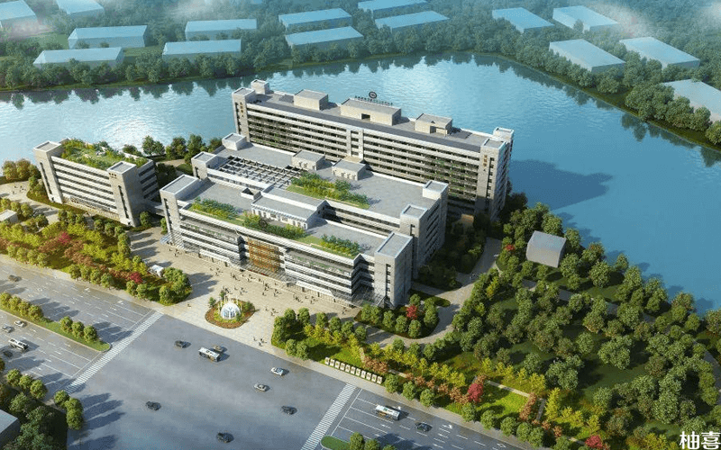 惠州2家医院拥有试管婴儿技术资质