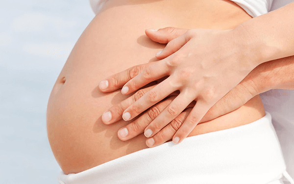 胎儿马蹄声胎心是怀的是男孩还是女孩?