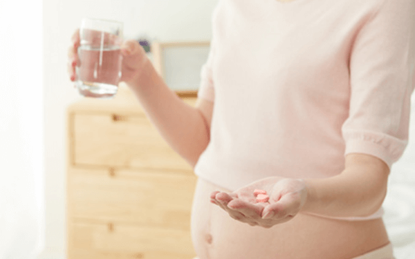 为什么医生都不建议怀孕女性吃甲硝唑片?